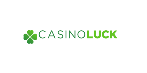 https://casinodans.com/casino/casino-luck.png