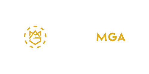 https://casinodans.com/casino/casino-mga.png