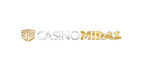 https://casinodans.com/casino/casino-midas.png