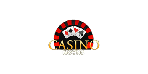 https://casinodans.com/casino/casino-moons.png