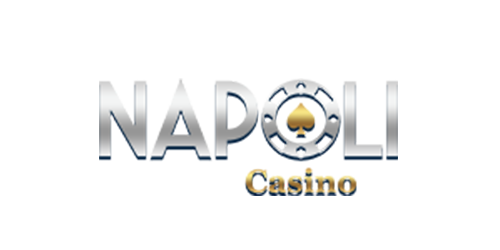 https://casinodans.com/casino/casino-napoli.png