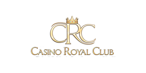 https://casinodans.com/casino/casino-royal-club.png