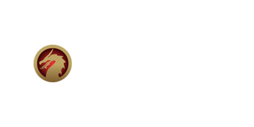 Casino Royal Dragon  - Casino Royal Dragon Review casino logo