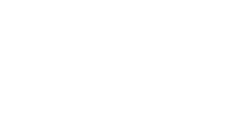 https://casinodans.com/casino/casino-superwins.png