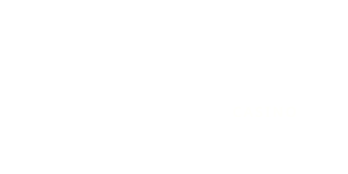 https://casinodans.com/casino/casino-triomphe.png