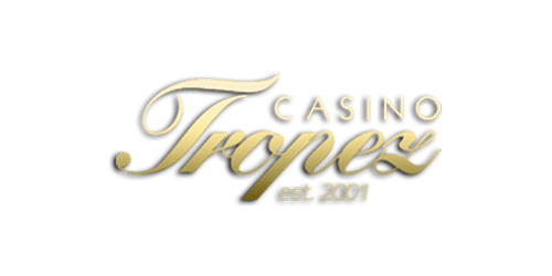 https://casinodans.com/casino/casino-tropez.png