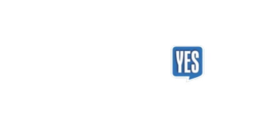https://casinodans.com/casino/casino-yes-it.png
