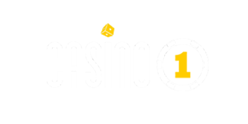 Casino1 Club  - Casino1 Club Review casino logo