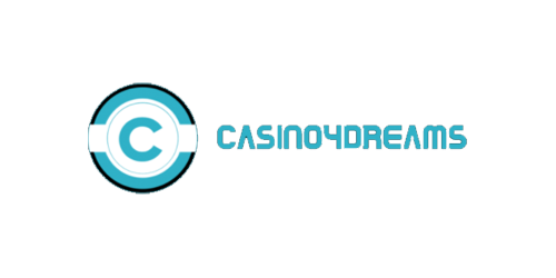 https://casinodans.com/casino/casino4dreams.png