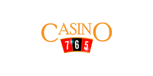 https://casinodans.com/casino/casino765.png