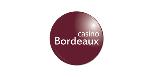 https://casinodans.com/casino/casinobordeaux.png