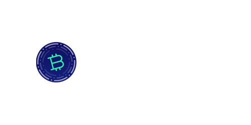 https://casinodans.com/casino/casinobtc-bet.png