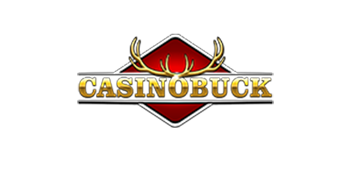 CasinoBuck  - CasinoBuck Review casino logo