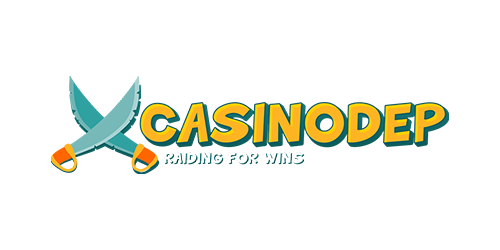 https://casinodans.com/casino/casinodep.png
