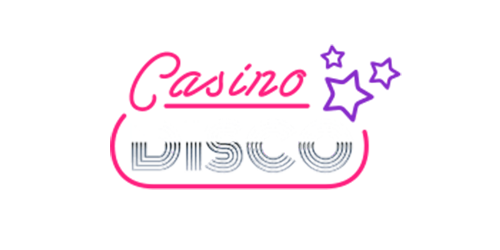 https://casinodans.com/casino/casinodisco.png