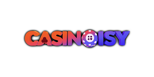 https://casinodans.com/casino/casinoisy.png