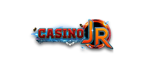 https://casinodans.com/casino/casinojr.png