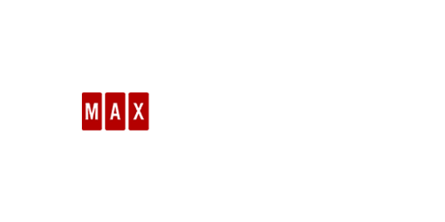 https://casinodans.com/casino/casinomax.png