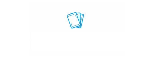 CasinoSecret  - CasinoSecret Review casino logo