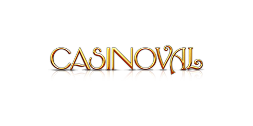 https://casinodans.com/casino/casinoval-casino.png
