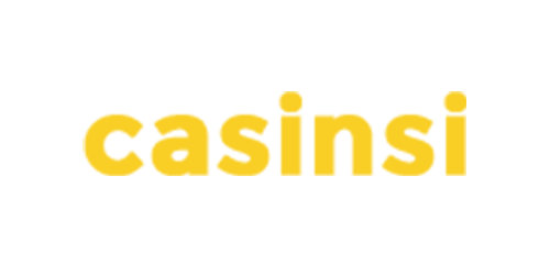 https://casinodans.com/casino/casinsi-casino.png