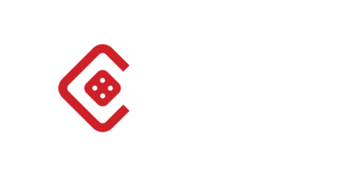 Casobet Casino  - Casobet Casino Review casino logo