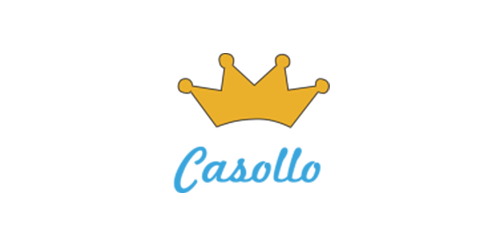 https://casinodans.com/casino/casollo-casino.png