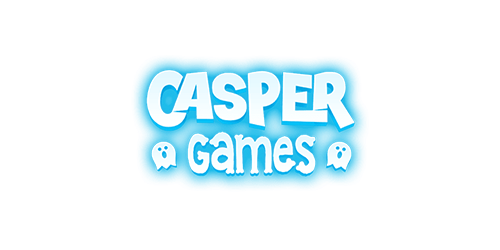 https://casinodans.com/casino/casper-games-casino.png