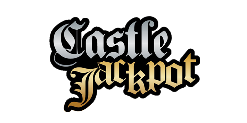 Castle Jackpot Casino  - Castle Jackpot Casino Review casino logo