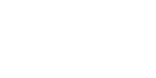 https://casinodans.com/casino/celeb-bingo-casino.png