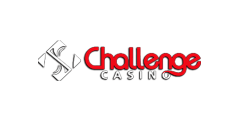 Challenge Casino  - Challenge Casino Review casino logo