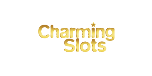 https://casinodans.com/casino/charming-slots-casino.png