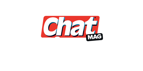 https://casinodans.com/casino/chat-mag-bingo-casino.png