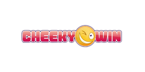 Cheeky Win Casino  - Cheeky Win Casino Review casino logo