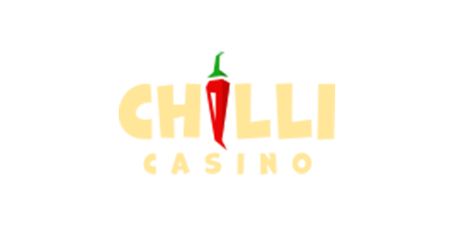 https://casinodans.com/casino/chilli-casino.png