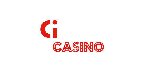 https://casinodans.com/casino/circus-casino-be.png
