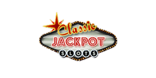 https://casinodans.com/casino/classic-jackpot-casino.png