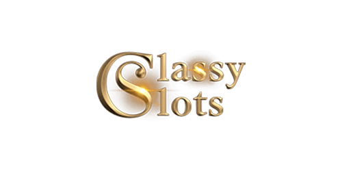https://casinodans.com/casino/classy-slots-casino.png