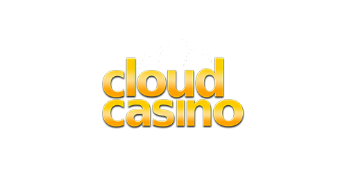 https://casinodans.com/casino/cloud-casino.png