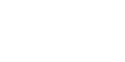 https://casinodans.com/casino/cobra-casino.png