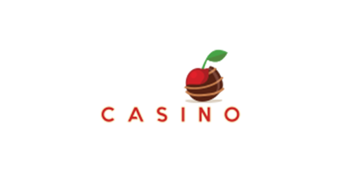 https://casinodans.com/casino/cocoa-casino.png