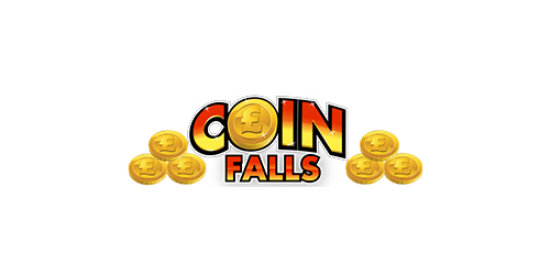 https://casinodans.com/casino/coin-falls-casino.png