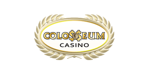 https://casinodans.com/casino/colosseum-casino.png