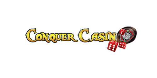 https://casinodans.com/casino/conquer-casino.png