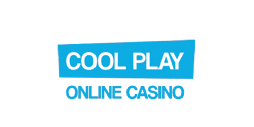 https://casinodans.com/casino/cool-play-casino.png