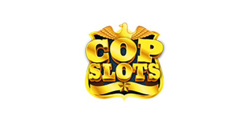 https://casinodans.com/casino/cop-slots-casino.png