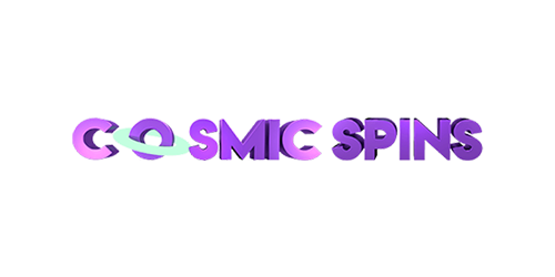 https://casinodans.com/casino/cosmic-spins-casino.png