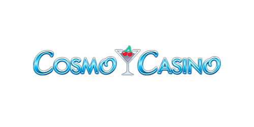 https://casinodans.com/casino/cosmo-casino.png
