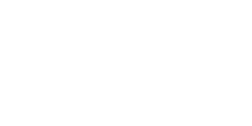 https://casinodans.com/casino/cosmoswin-casino.png