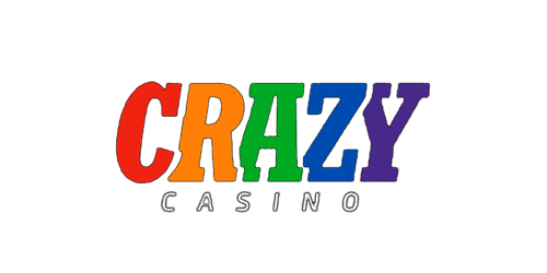 https://casinodans.com/casino/crazy-casino.png